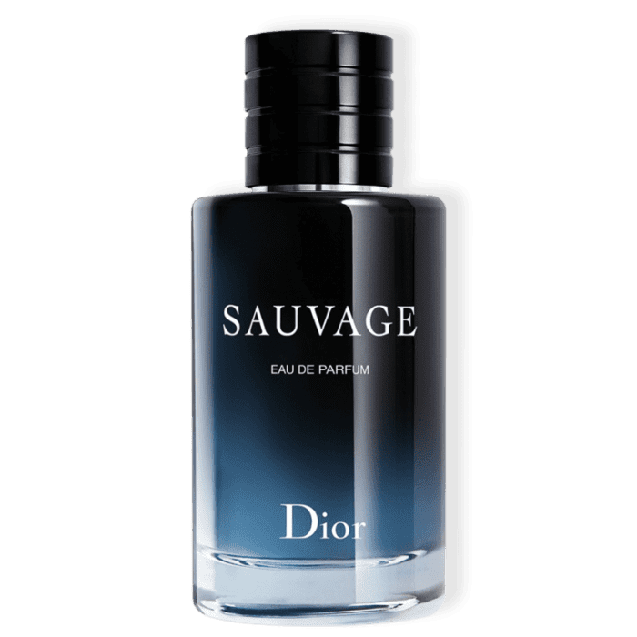 sauvage