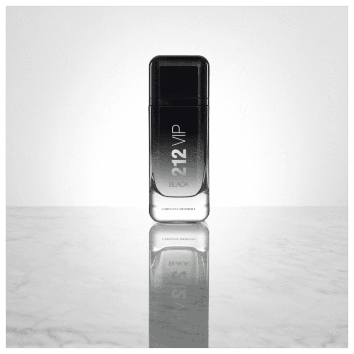 212 vip black