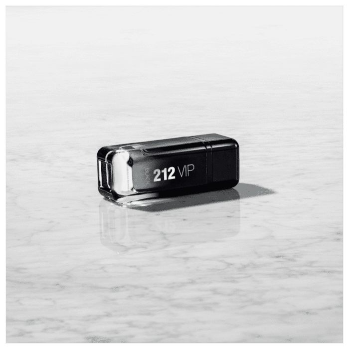 212 vip black