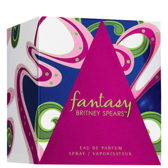 fantasy