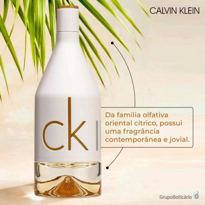 ckin2u
