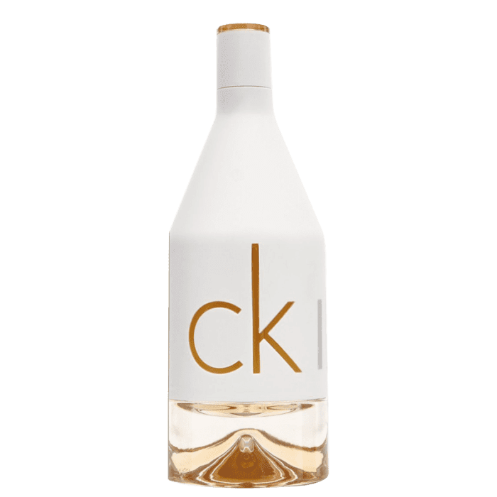 ckin2u