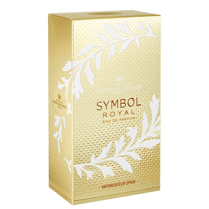 sybmbol