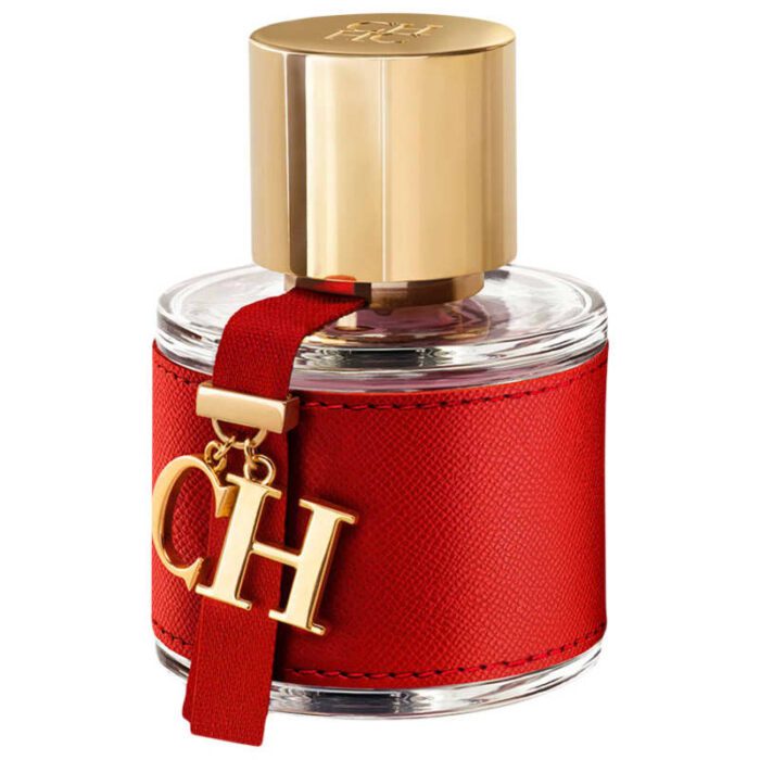 ch hc