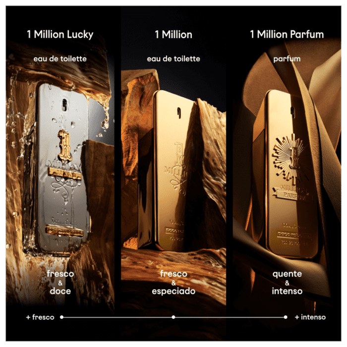 one milion