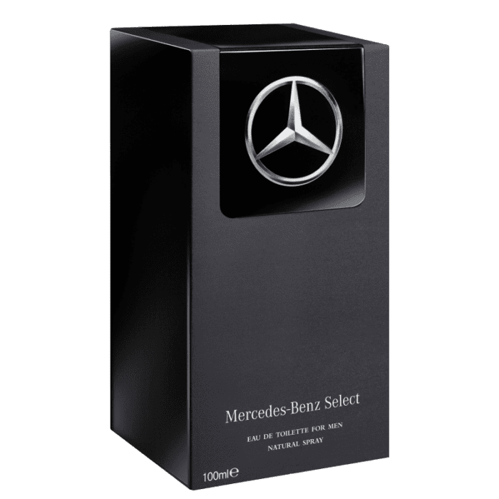 mercedes bens