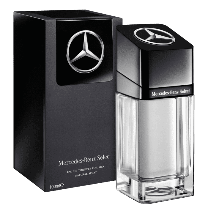 mercedes bens