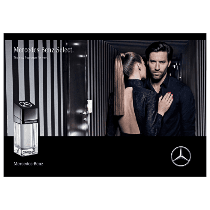 mercedes bens