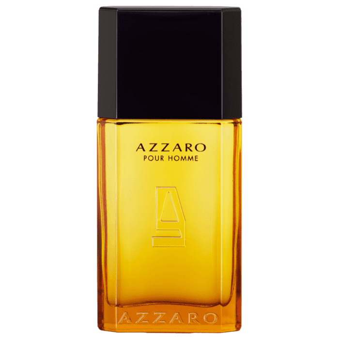 azzaro