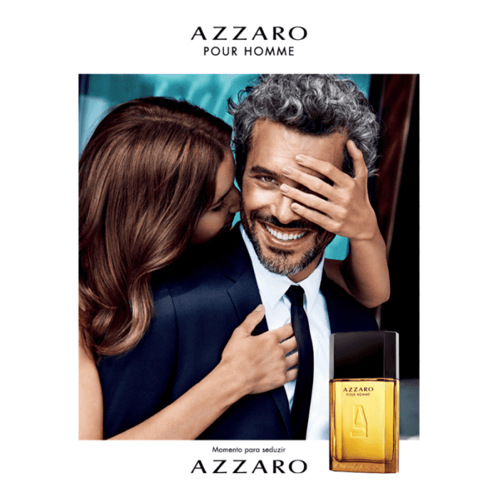 azzaro