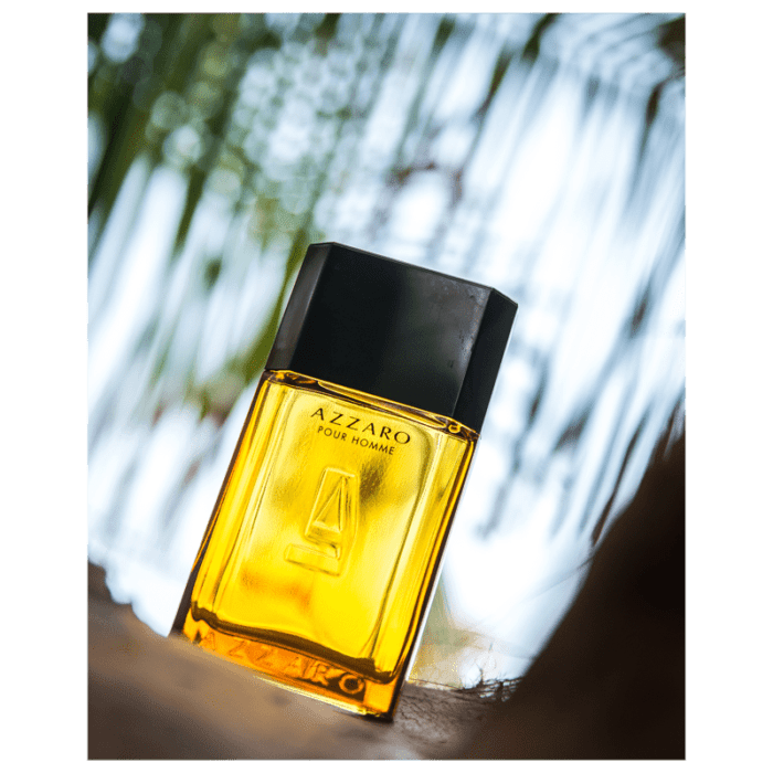 azzaro