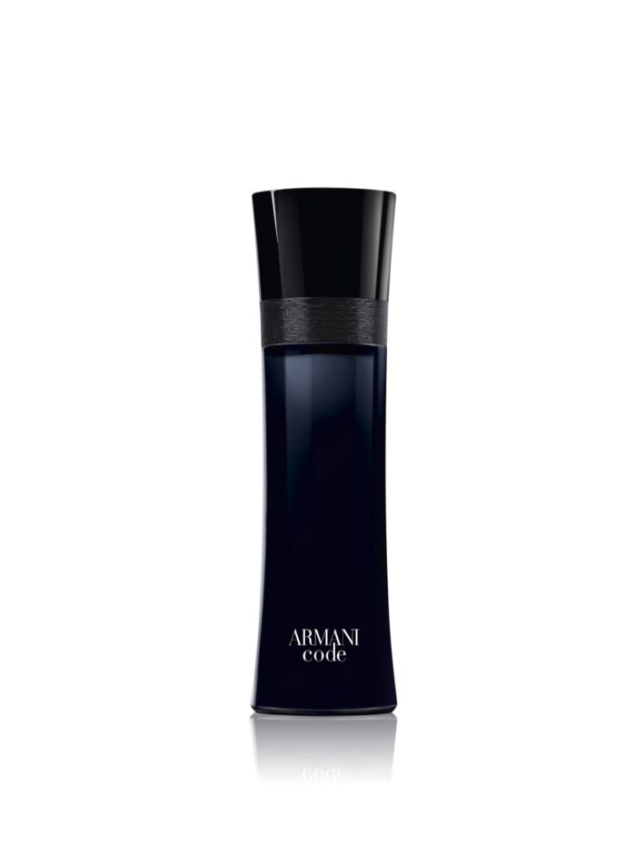 armani