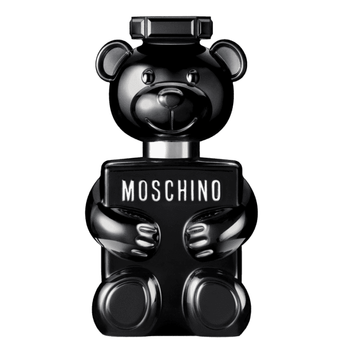 moschino
