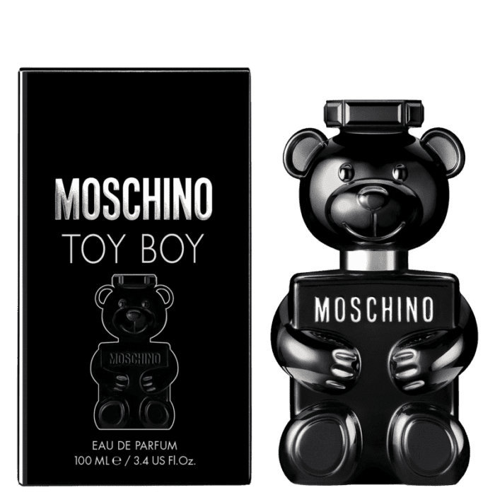 moschino