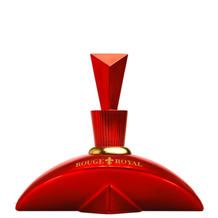 Rouge Royal Marina