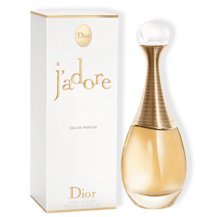 jadore