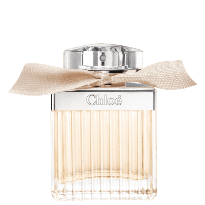 Chloé EDP