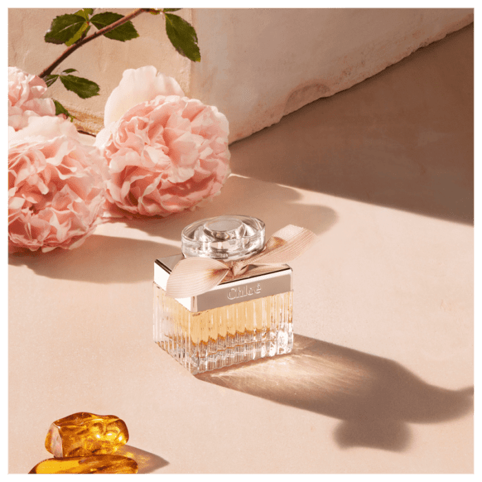 Chloé EDP