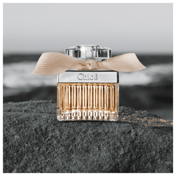 Chloé EDP