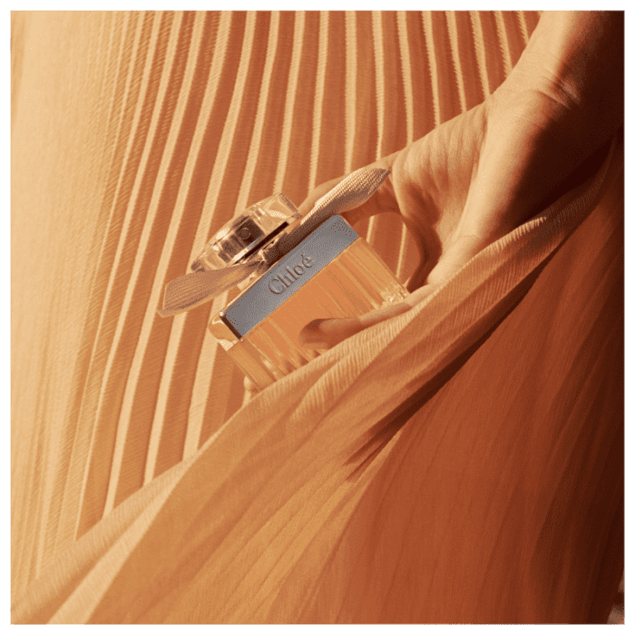 Chloé EDP