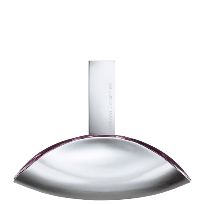 Euphoria Calvin Klein EDP - Image 4