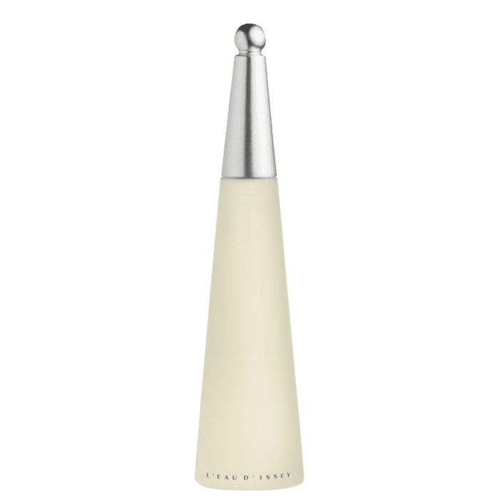 L'Eau d'Issey Issey Miyake EDT