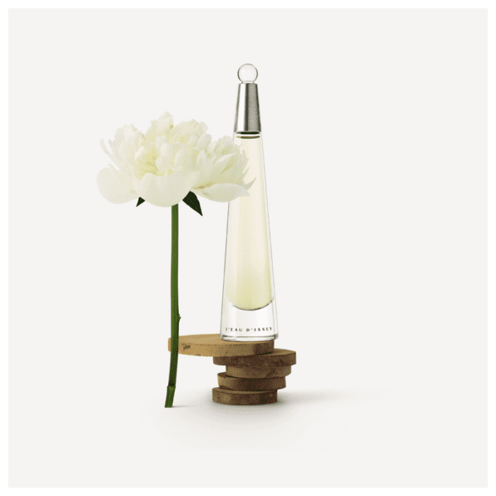 L'Eau d'Issey Issey Miyake EDT - Image 4