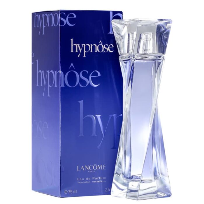hypnose