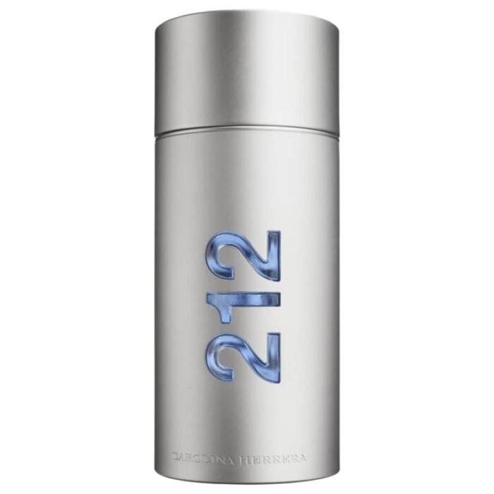 212 men
