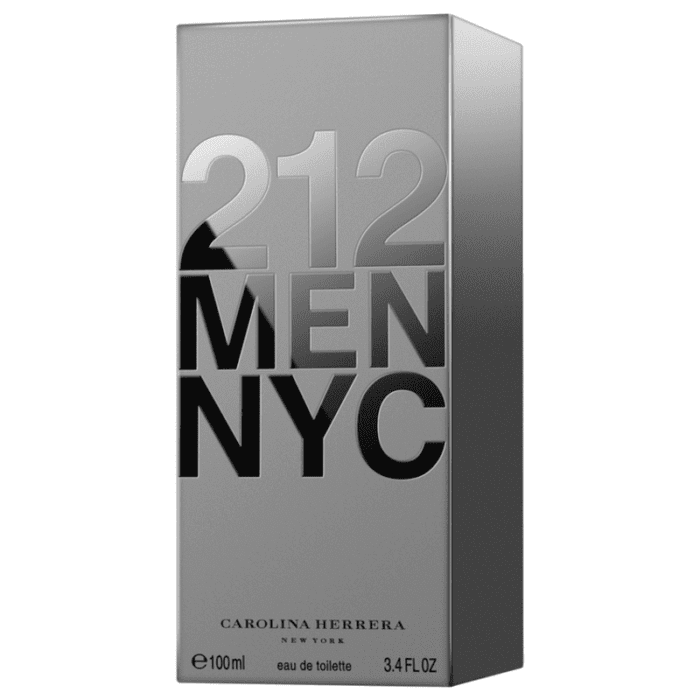 212 men