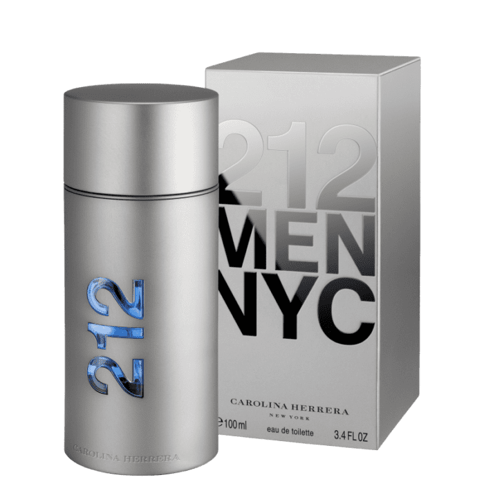 212 men