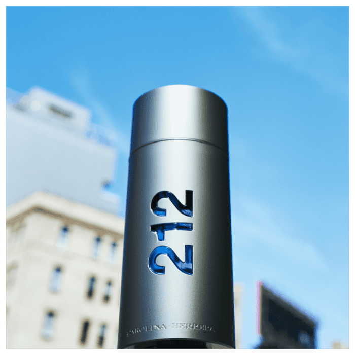 212 men