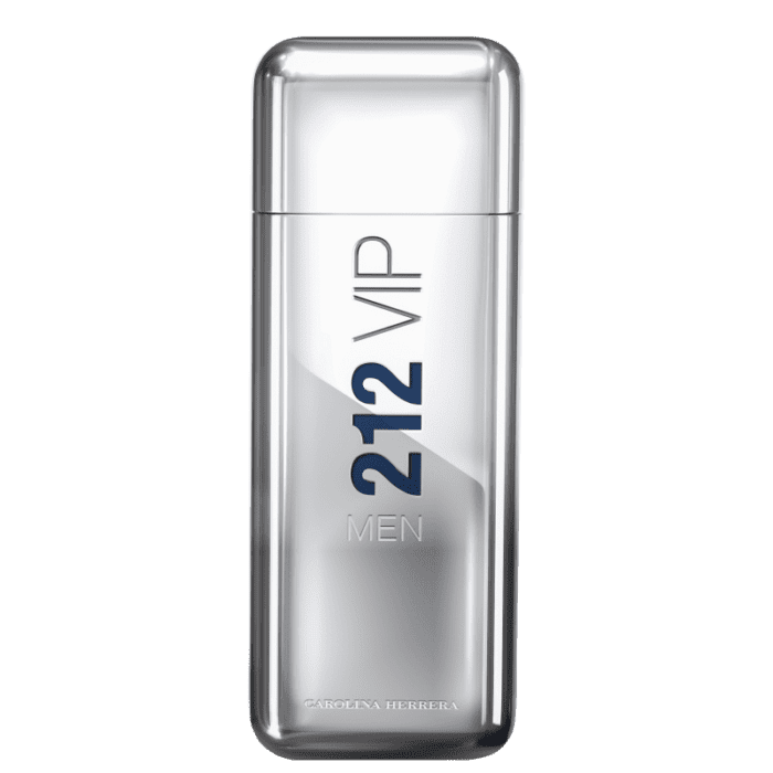 212 vip