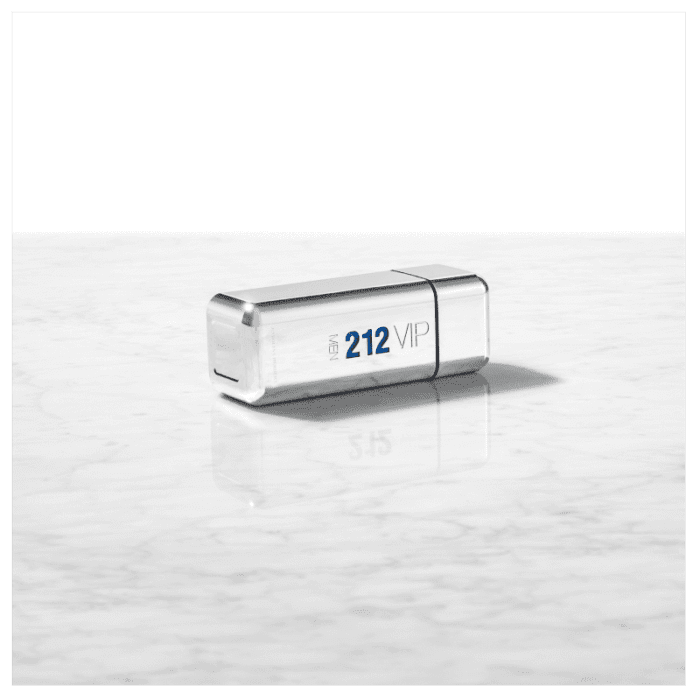 212 vip
