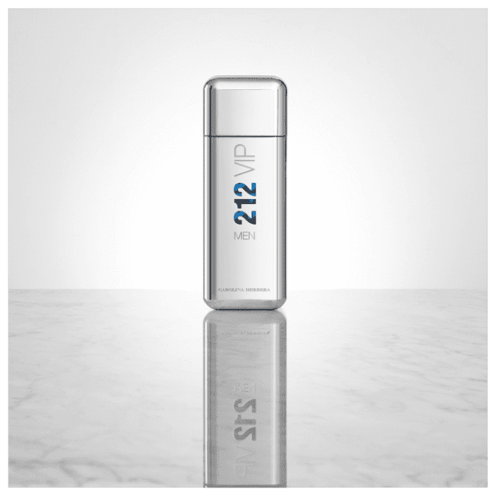212 vip