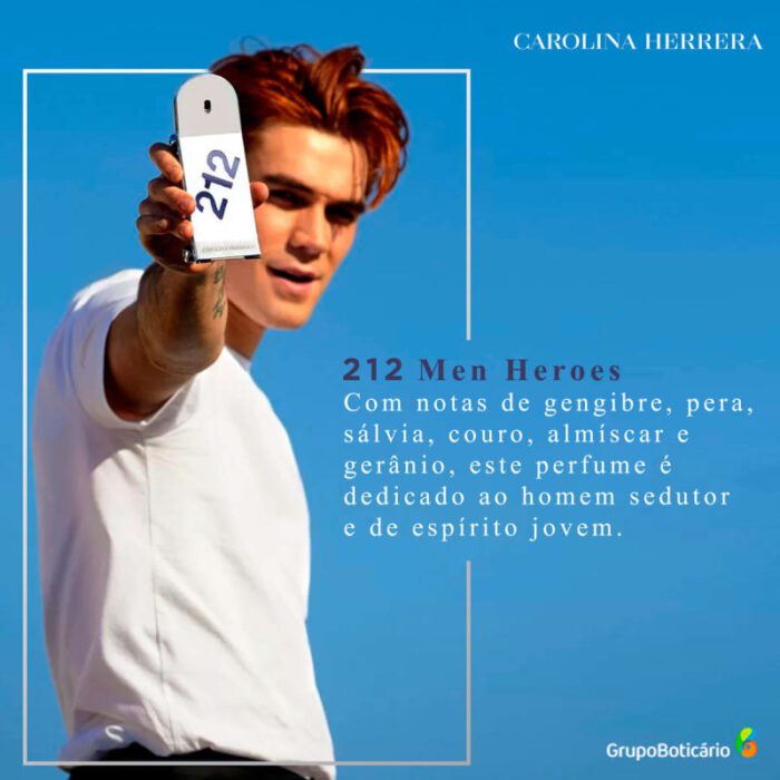 212 men heroes