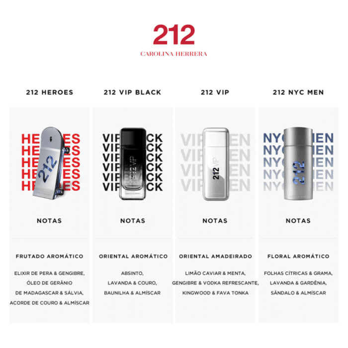 212 men heroes