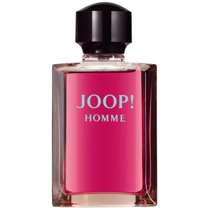 joop homme