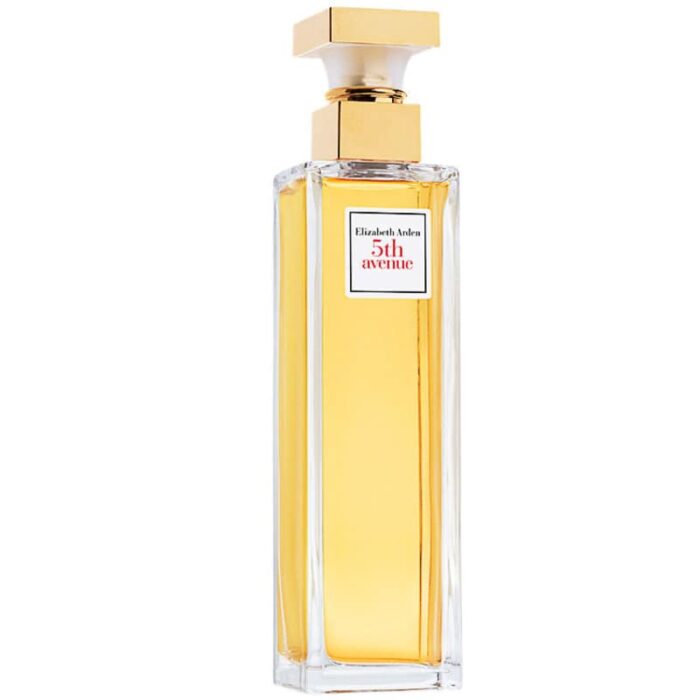 5Th Avenue Elizabeth Arden EDP