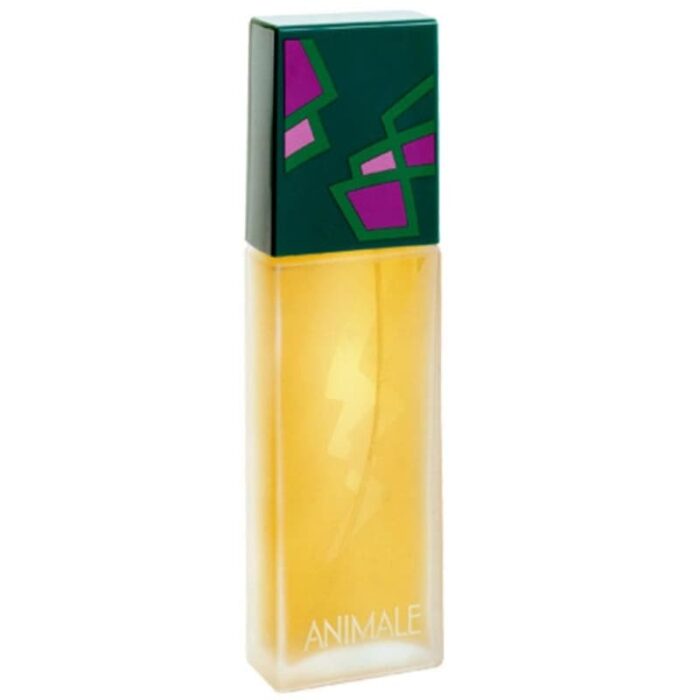 Animale EDP