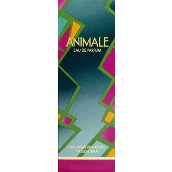 Animale EDP - Image 2