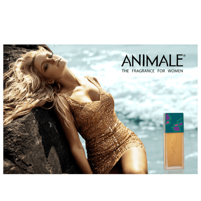 Animale EDP - Image 3