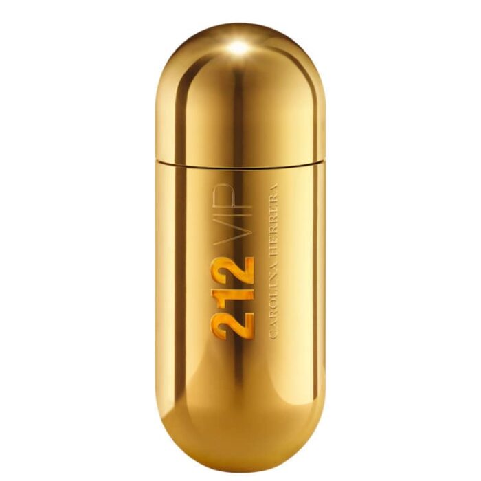 212 VIP Carolina Herrera EDP
