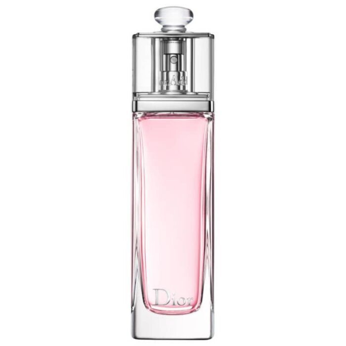 Christian Dior Addict Fraîche EDT