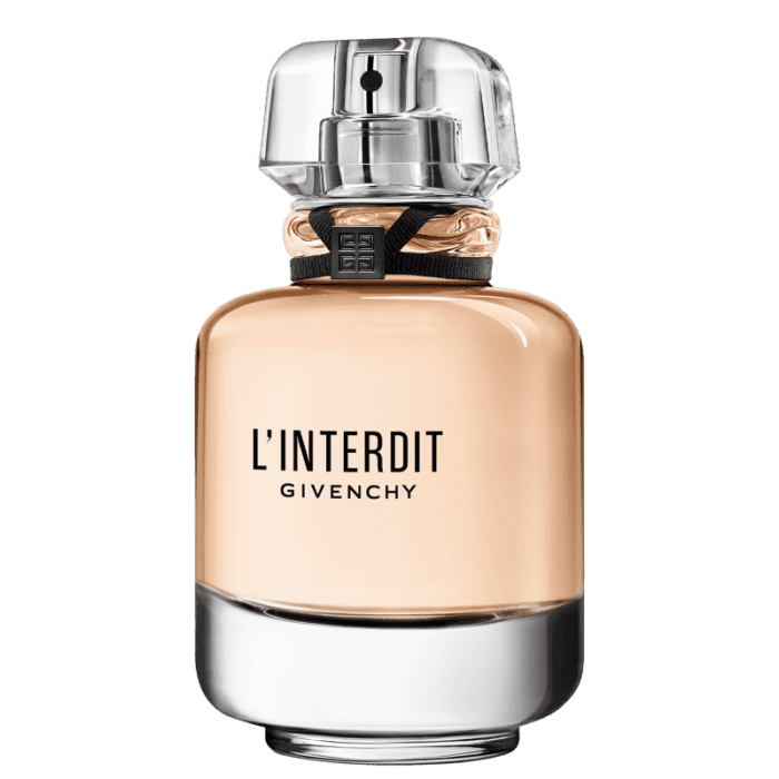 L'Interdit Givenchy EDP