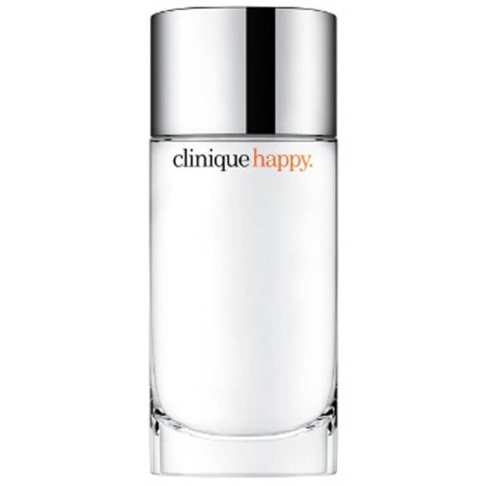 Happy Clinique EDP