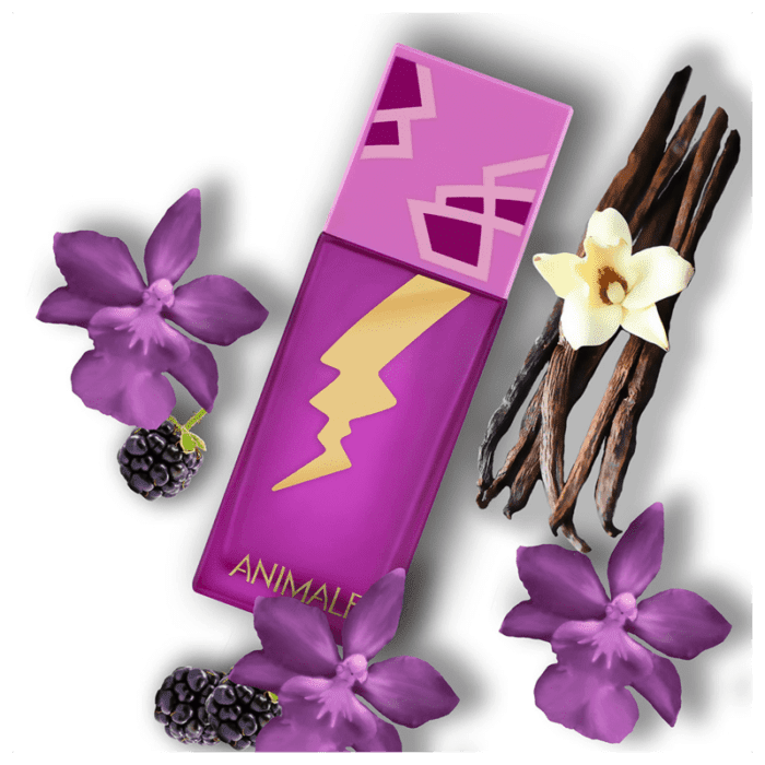 Animale Sexy EDP - Image 2