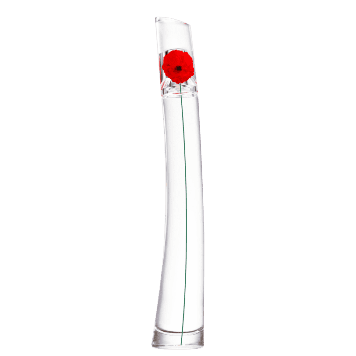 Flower by KENZO EDP