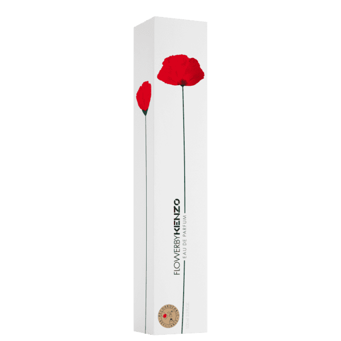 Flower by KENZO EDP - Image 5