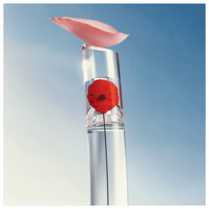 Flower by KENZO EDP - Image 2